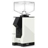 Кофемолка Mignon Silenzio 55 15BL White