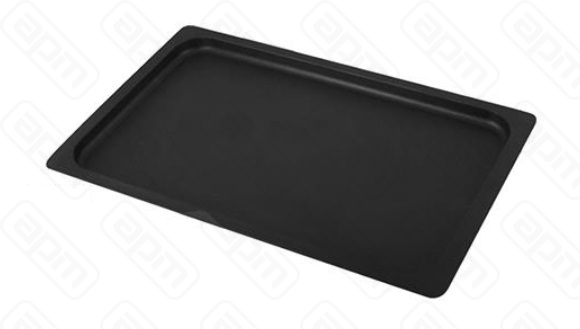 ПРОТИВЕНЬ ALU GN11 JOSPER 4238