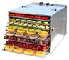 ДЕГИДРАТОР STARFOOD FD10A