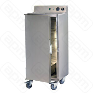 ПЕЧЬ-КОПТИЛЬНЯ ROBOLABS SMAK 47617