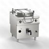 КОТЕЛ ГАЗОВЫЙ 900 СЕРИИ APACH CHEF LINE SLKG89D100P