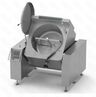 КОТЕЛ ЭЛЕКТРИЧЕСКИЙ ОПРОКИДЫВАЕМЫЙ С ПЕРЕМЕШИВАНИЕМ APACH CHEF LINE GLKE300IATME74400050