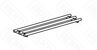 КОМПЛЕКТ НАПРАВЛЯЮЩИХ SELF 700 APACH CHEF LINE L987800050