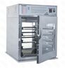 ШКАФ ТЕПЛОВОЙ ДЛЯ ГОТОВЫХ ПРОДУКТОВ ROBOLABS LTHC-160М5 155597