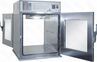 ШКАФ ТЕПЛОВОЙ ДЛЯ ГОТОВЫХ ПРОДУКТОВ ROBOLABS LTHC-160М5 155597