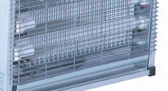 ЛАМПА СМЕННАЯ KT ДЛЯ ВТ-20W