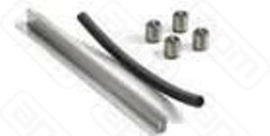 НАБОР APACH ДУСТАНОВКИ ПАРОКОНВ И ПЕЧЕЙ SKBR