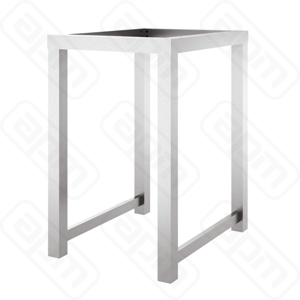 ПОДСТАВКА ДПАРОКОНВЕКТОМАТА LAINOX CSR061CPT061