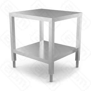 ПОДСТАВКА ДПЕЧИ LAINOX ORACLE OSR20