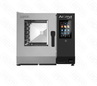 ПАРОКОНВЕКТОМАТ LAINOX AROMA NABOO 50 AREN054BNPSBBPK