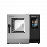 ПАРОКОНВЕКТОМАТ LAINOX NABOO BOOSTED NAE061BOB061ENPSBПРАВ