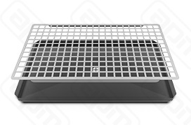 ПРОТИВЕНЬ ДЖАРКИ UNOX TG945