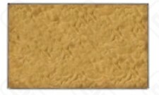 ПРОТИВЕНЬ LAINOX T14