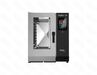 ПАРОКОНВЕКТОМАТ APACH CHEF LINE LEB101NBNSGBBPK