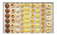 ПРОТИВЕНЬ LAINOX T22