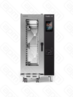 ПАРОКОНВЕКТОМАТ LAINOX NABOO 50 NAE201BOB201ENSGB200