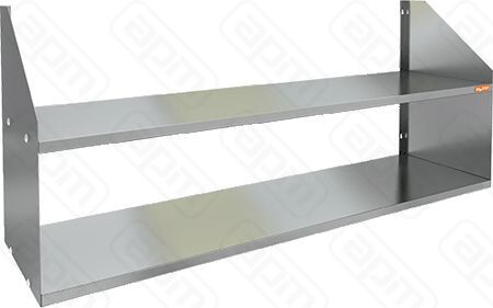 ПОЛКА НАСТЕННАЯ НПД-154