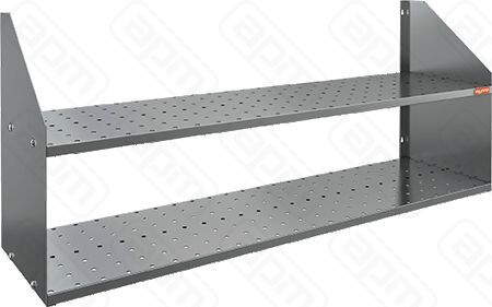 ПОЛКА НАСТЕННАЯ НПД-154 П