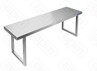 ПОЛКА НАСТОЛЬНАЯ ПН-8111100