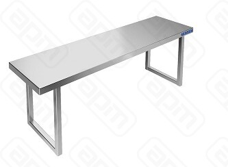 ПОЛКА НАСТОЛЬНАЯ ПН-8111700