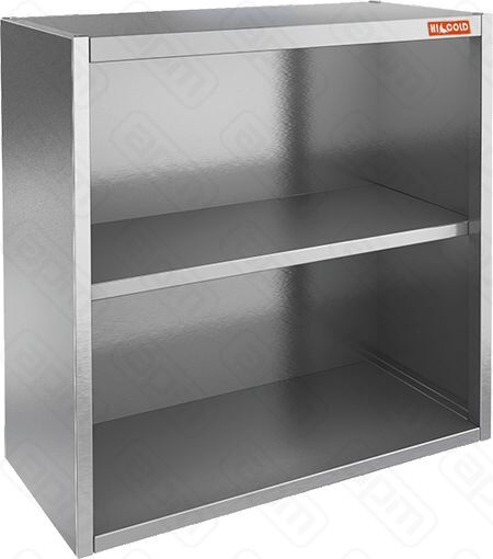 ПОЛКА НАСТЕННАЯ НПО-83