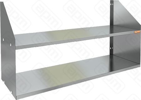 ПОЛКА НАСТЕННАЯ НПД-104