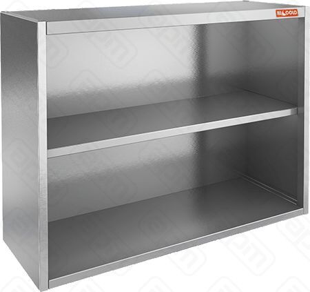 ПОЛКА НАСТЕННАЯ НПО-103