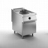 ПЛИТА ВОК ГАЗОВАЯ 900 СЕРИИ APACH CHEF LINE SLRWG69CS