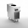 ПЛИТА ВОК ИНДУКЦИОННАЯ 900 СЕРИИ APACH CHEF LINE SLRW49OSEC