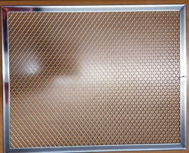 ПРОТИВЕНЬ ДЛЯ ДЕГИДРАТОРА VEMA EC 2103