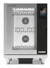 ПАРОКОНВЕКТОМАТ LAINOX FOODY FOEN101