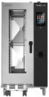 ПАРОКОНВЕКТОМАТ LAINOX NABOO 50 NAE202BOB202EBPK
