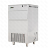 ЛЬДОГЕНЕРАТОР HURAKAN HKN-GB150 ГРАНУЛЫ