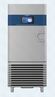 ШКАФ ШОКОВОЙ ЗАМОРОЗКИ IRINOX MULTIFRESH NEXT LL EXCELLENCE