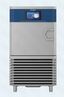 ШКАФ ШОКОВОЙ ЗАМОРОЗКИ IRINOX MULTIFRESH NEXT ML EXCELLENCE