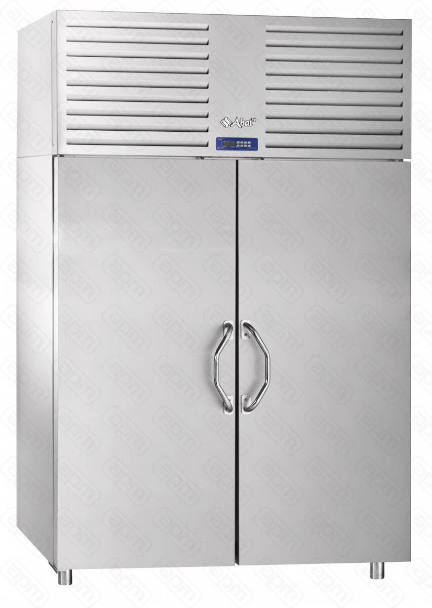 ШКАФ ШОКОВОЙ ЗАМОРОЗКИ ШОК-40 71000019512