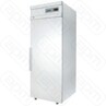 ШКАФ МОРОЗС ГЛУХДВЕРЬЮ POLAIR CB105-S 1102026D