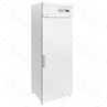 ШКАФ ХОЛОДС ГЛУХДВЕРЬЮ POLAIR CM105-S 1103407D