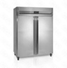 ШКАФ ХОЛОДИЛЬНЫЙ TEFCOLD RK1420