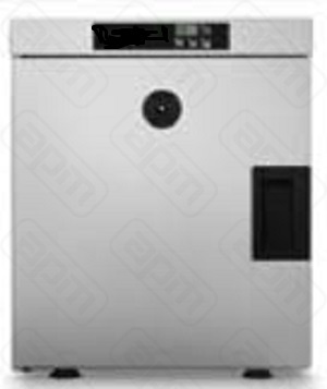 ШКАФ ТЕПЛОВОЙ APACH CHEF LINE MLSH51