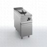 ФРИТЮРНИЦА ГАЗОВАЯ 900 СЕРИИ APACH CHEF LINE SLFRIG49S15CS