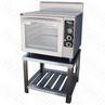 ШКАФ ЖАРОЧНЫЙ GRILL MASTER Ф2ЖТЛДГ ГАЗ 13035