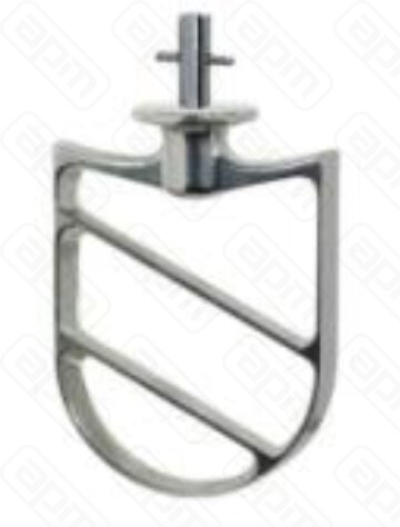 ЛОПАТКА МИКСЕРА STARMIX SP60