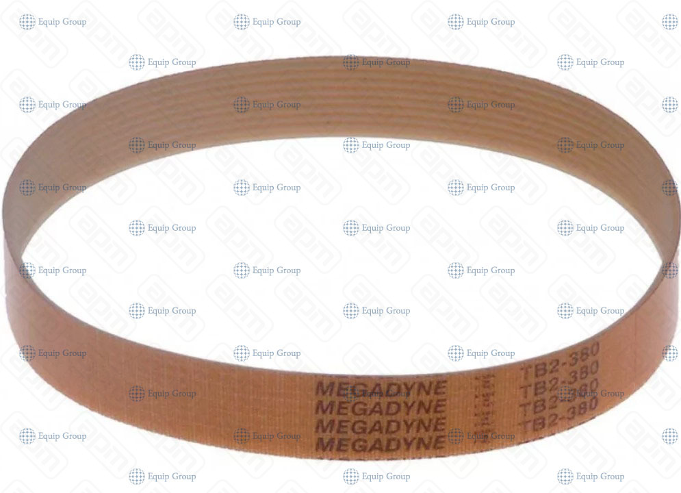 РЕМЕНЬ SIRMAN КУТТЕРА C 4 MSC04N112A