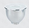ДЕЖА МИКСЕРА VARIMIXER TEDDY 5Л
