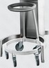 ТЕЛЕЖКА ДДЕЖИ VARIMIXER 22AR60 ДAR60
