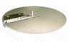 ДИСК КУБИКИ FEUMA 542872 25X25X25