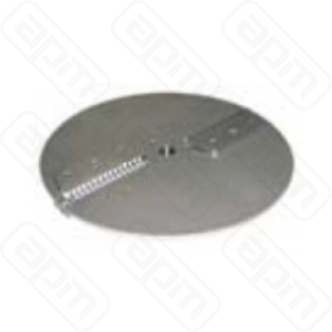 ДИСК СОЛОМКА FEUMA 542351 7Х7MM