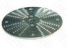 ДИСК ТЕРКА FEUMA AE 542343 35MM