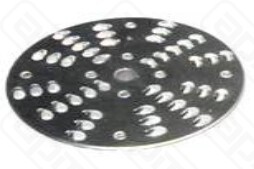 ДИСК ТЕРКА FEUMA AE 542346 6ММ ДЛЯ КОРНЕПЛОДОВ